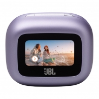 Casti JBL LIVE BUDS 3 Purple  thumbnav 8